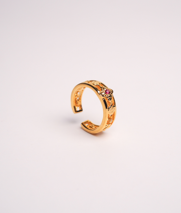 product-resize