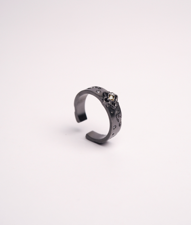 product-resize